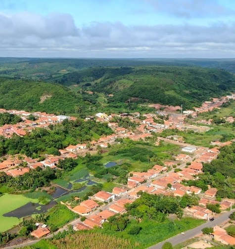 Contabilidade com atendimento consultivo e o melhor custo benefício