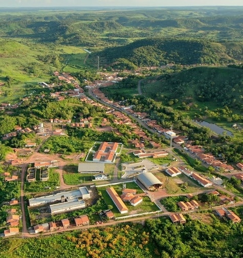 Contabilidade com atendimento consultivo e o melhor custo benefício