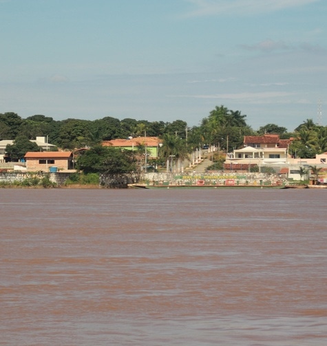 Contabilidade com atendimento consultivo e o melhor custo benefício