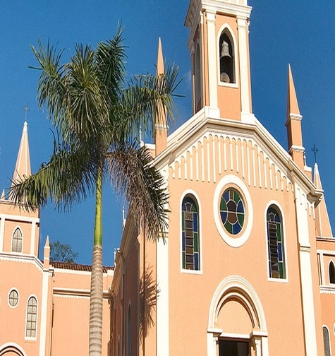 Contabilidade com atendimento consultivo e o melhor custo benefício