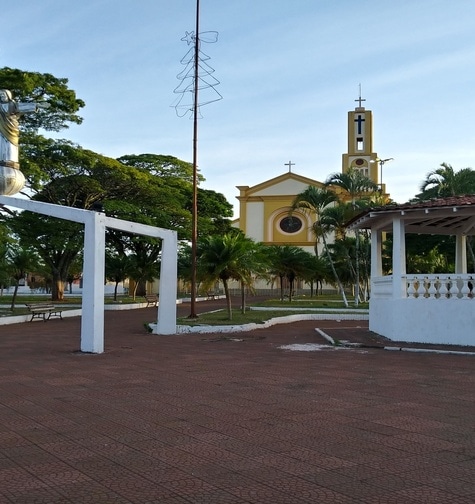 Contabilidade com atendimento consultivo e o melhor custo benefício