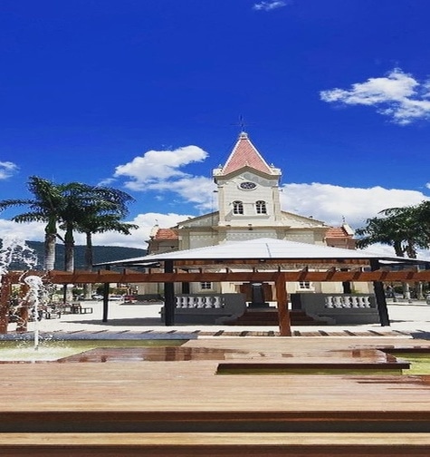 Contabilidade com atendimento consultivo e o melhor custo benefício