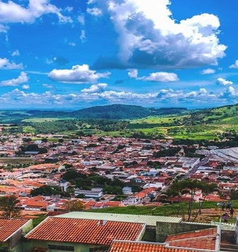 Contabilidade com atendimento consultivo e o melhor custo benefício