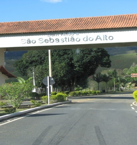 Contabilidade com atendimento consultivo e o melhor custo benefício