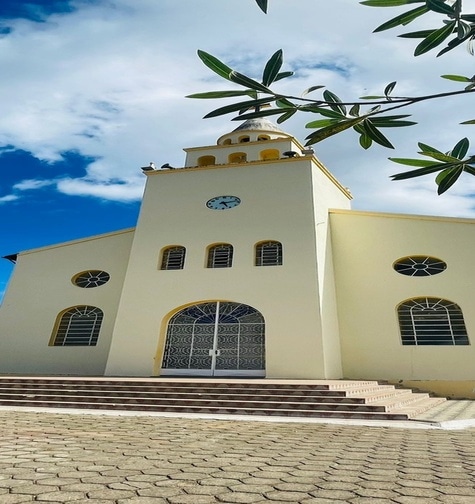 Contabilidade com atendimento consultivo e o melhor custo benefício