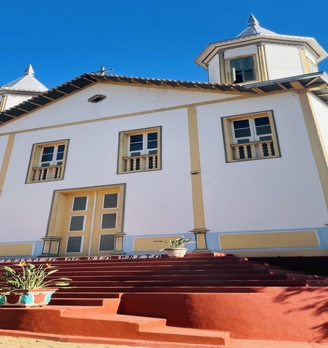 Contabilidade com atendimento consultivo e o melhor custo benefício