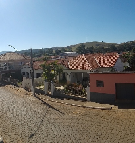 Contabilidade com atendimento consultivo e o melhor custo benefício