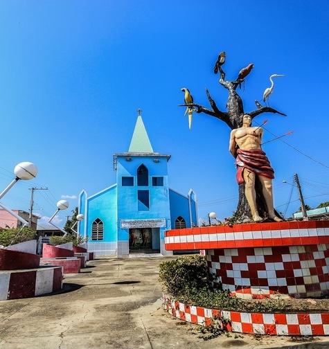 Contabilidade com atendimento consultivo e o melhor custo benefício