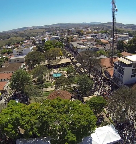 Contabilidade com atendimento consultivo e o melhor custo benefício