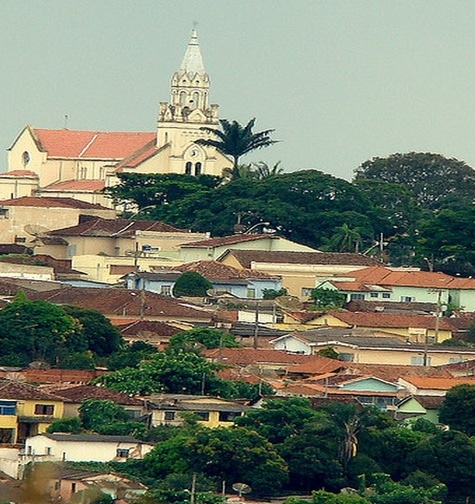 Contabilidade com atendimento consultivo e o melhor custo benefício