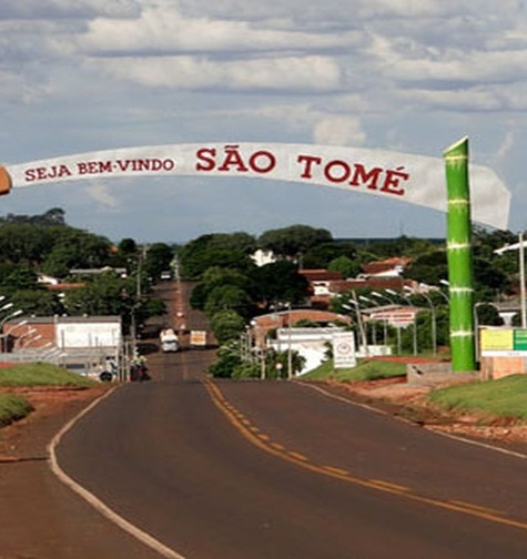 Contabilidade com atendimento consultivo e o melhor custo benefício