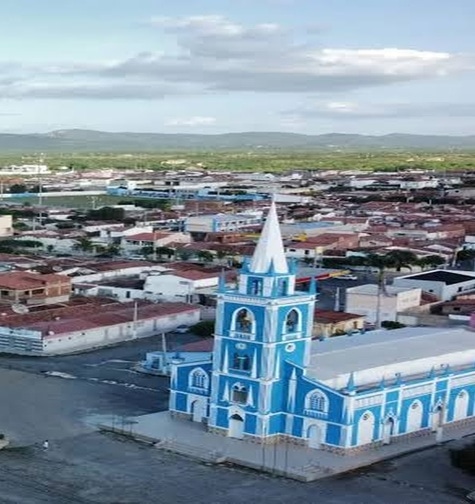 Contabilidade com atendimento consultivo e o melhor custo benefício