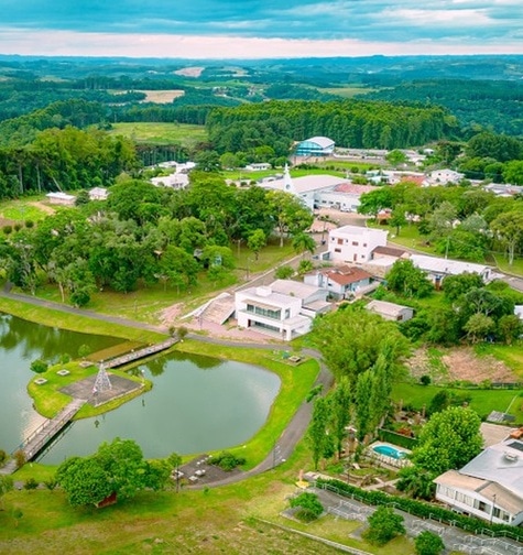 Contabilidade com atendimento consultivo e o melhor custo benefício