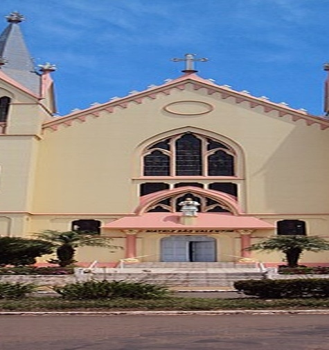 Contabilidade com atendimento consultivo e o melhor custo benefício