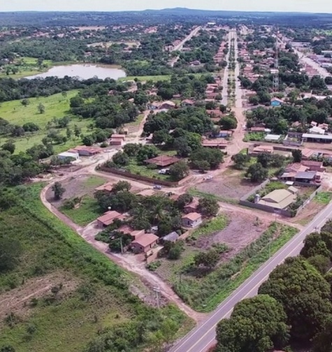 Contabilidade com atendimento consultivo e o melhor custo benefício