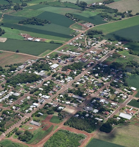 Contabilidade com atendimento consultivo e o melhor custo benefício