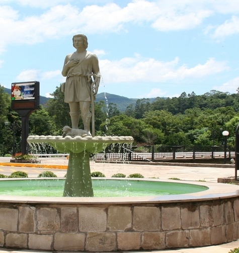 Contabilidade com atendimento consultivo e o melhor custo benefício