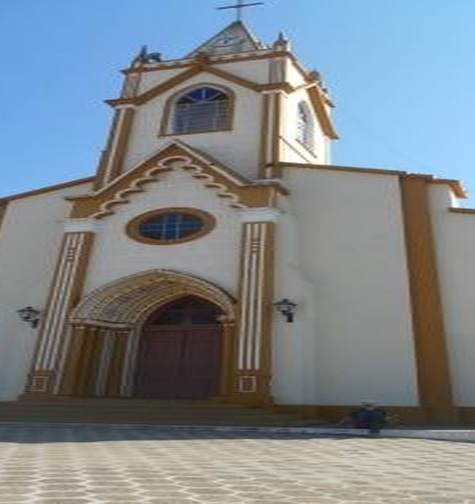 Contabilidade com atendimento consultivo e o melhor custo benefício