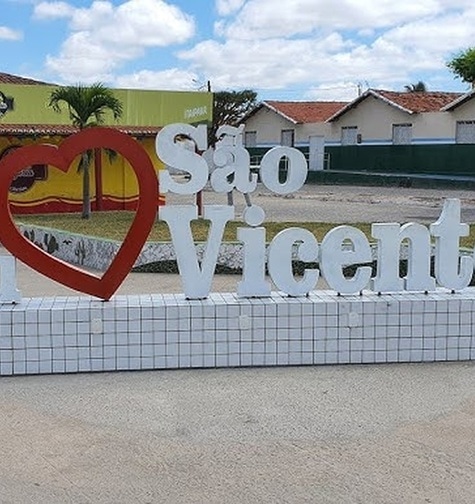 Contabilidade com atendimento consultivo e o melhor custo benefício