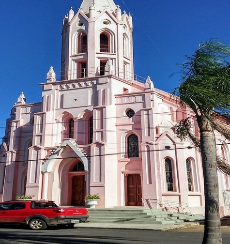 Contabilidade com atendimento consultivo e o melhor custo benefício