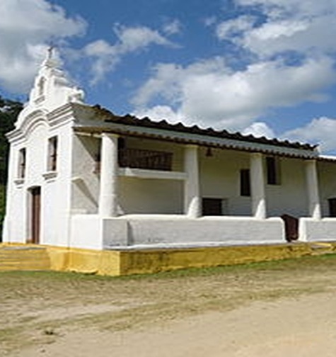 Contabilidade com atendimento consultivo e o melhor custo benefício