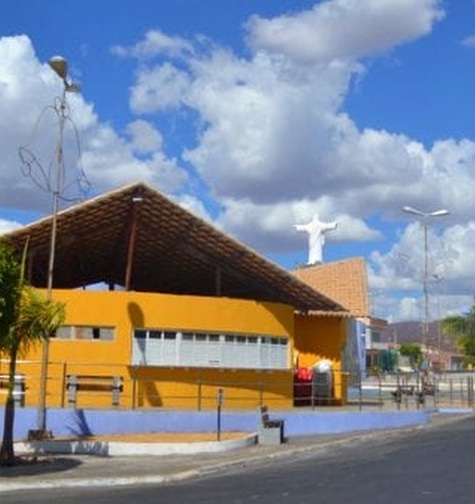 Contabilidade com atendimento consultivo e o melhor custo benefício