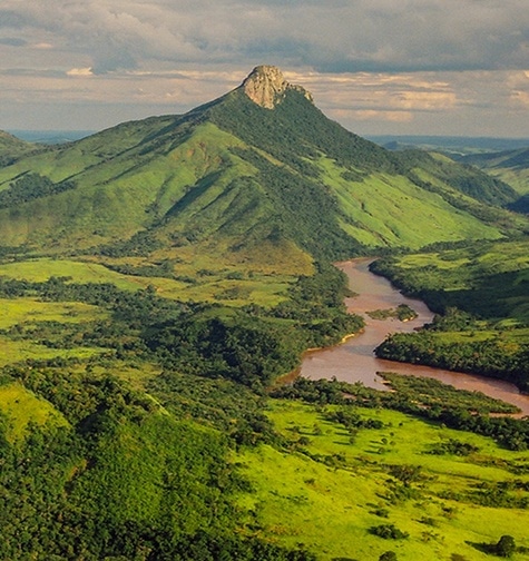 Contabilidade com atendimento consultivo e o melhor custo benefício