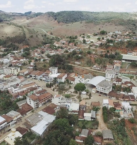 Contabilidade com atendimento consultivo e o melhor custo benefício