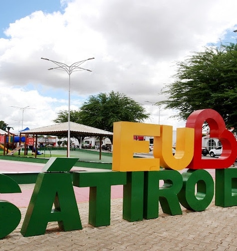 Contabilidade com atendimento consultivo e o melhor custo benefício