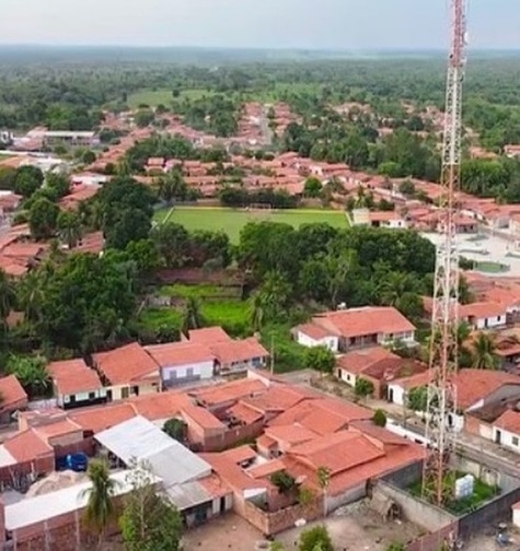 Contabilidade com atendimento consultivo e o melhor custo benefício