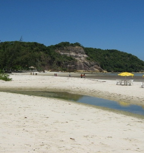 Contabilidade com atendimento consultivo e o melhor custo benefício