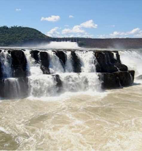 Contabilidade com atendimento consultivo e o melhor custo benefício