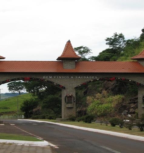 Contabilidade com atendimento consultivo e o melhor custo benefício