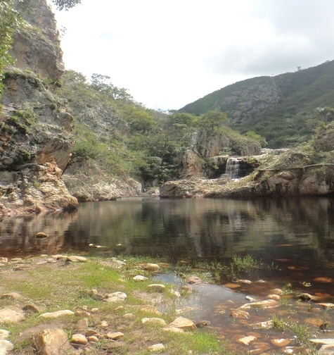 Contabilidade com atendimento consultivo e o melhor custo benefício