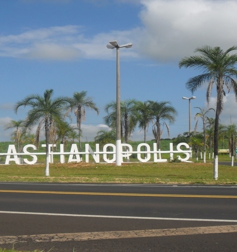 Contabilidade com atendimento consultivo e o melhor custo benefício