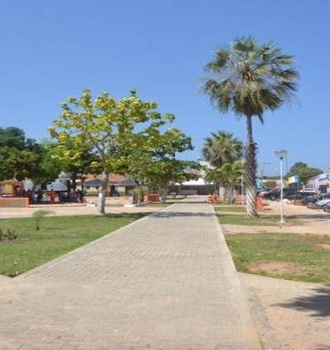 Contabilidade com atendimento consultivo e o melhor custo benefício