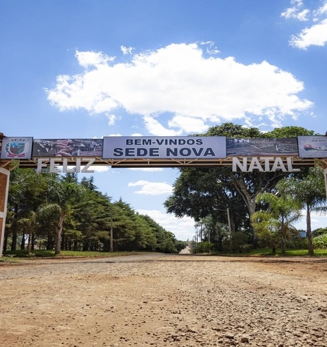 Contabilidade com atendimento consultivo e o melhor custo benefício