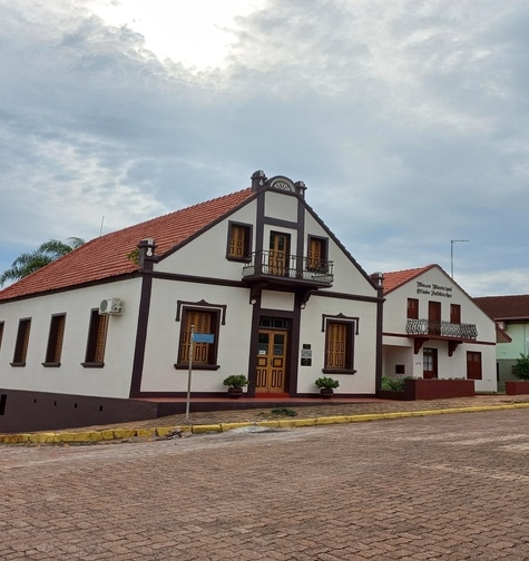 Contabilidade com atendimento consultivo e o melhor custo benefício