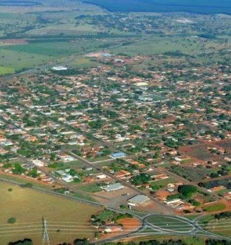 Contabilidade com atendimento consultivo e o melhor custo benefício