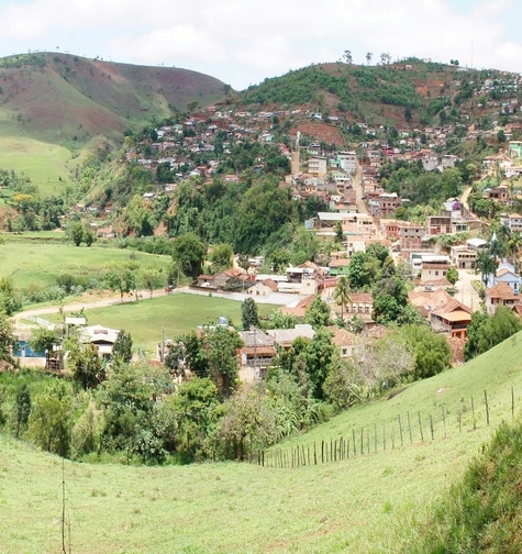 Contabilidade com atendimento consultivo e o melhor custo benefício