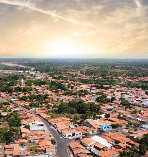 Contabilidade com atendimento consultivo e o melhor custo benefício