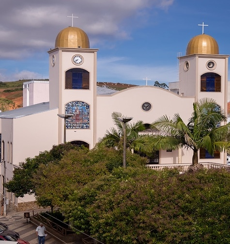 Contabilidade com atendimento consultivo e o melhor custo benefício