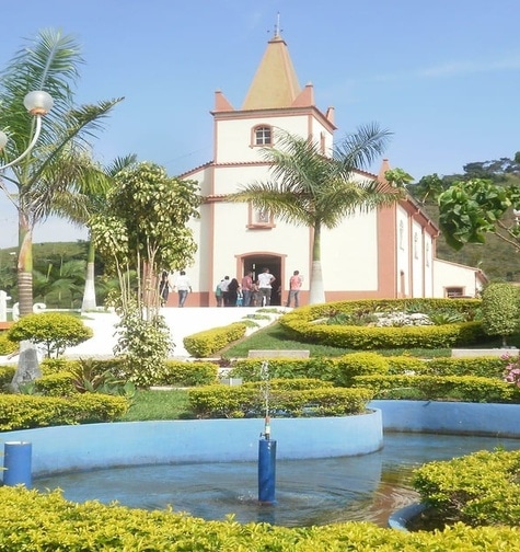 Contabilidade com atendimento consultivo e o melhor custo benefício