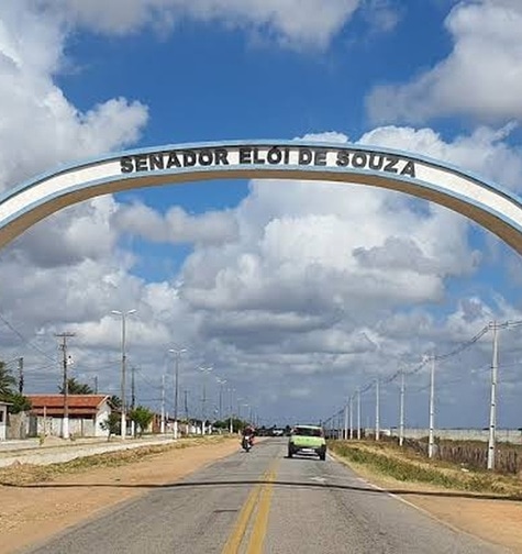 Contabilidade com atendimento consultivo e o melhor custo benefício