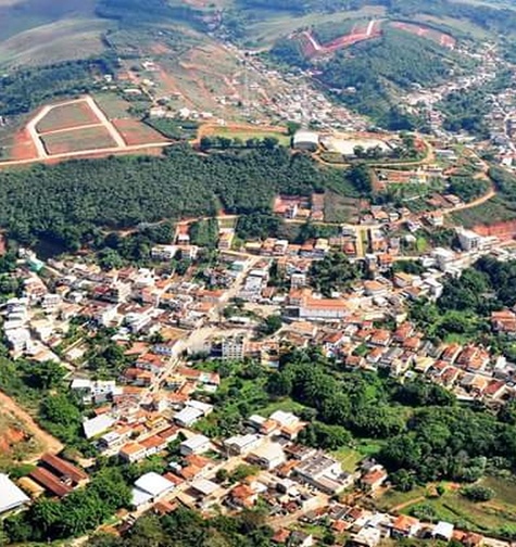 Contabilidade com atendimento consultivo e o melhor custo benefício