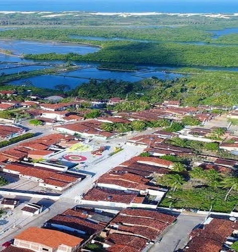 Contabilidade com atendimento consultivo e o melhor custo benefício