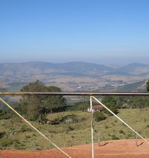 Contabilidade com atendimento consultivo e o melhor custo benefício