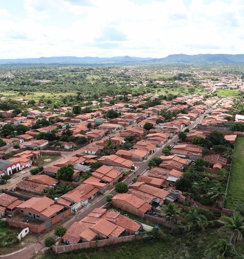 Contabilidade com atendimento consultivo e o melhor custo benefício