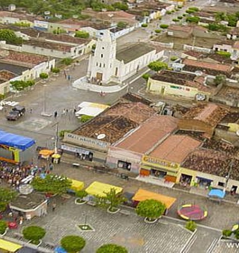 Contabilidade com atendimento consultivo e o melhor custo benefício