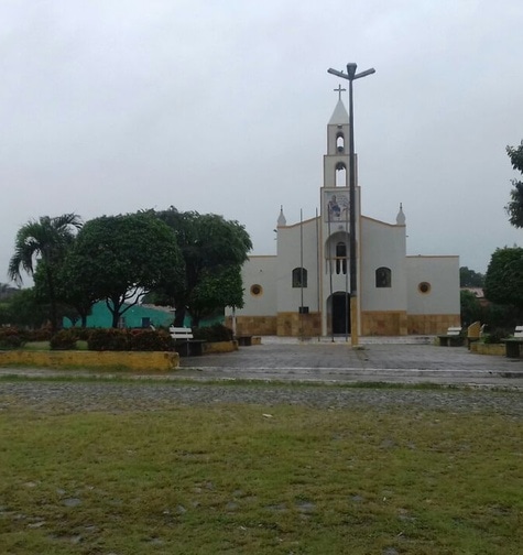 Contabilidade com atendimento consultivo e o melhor custo benefício